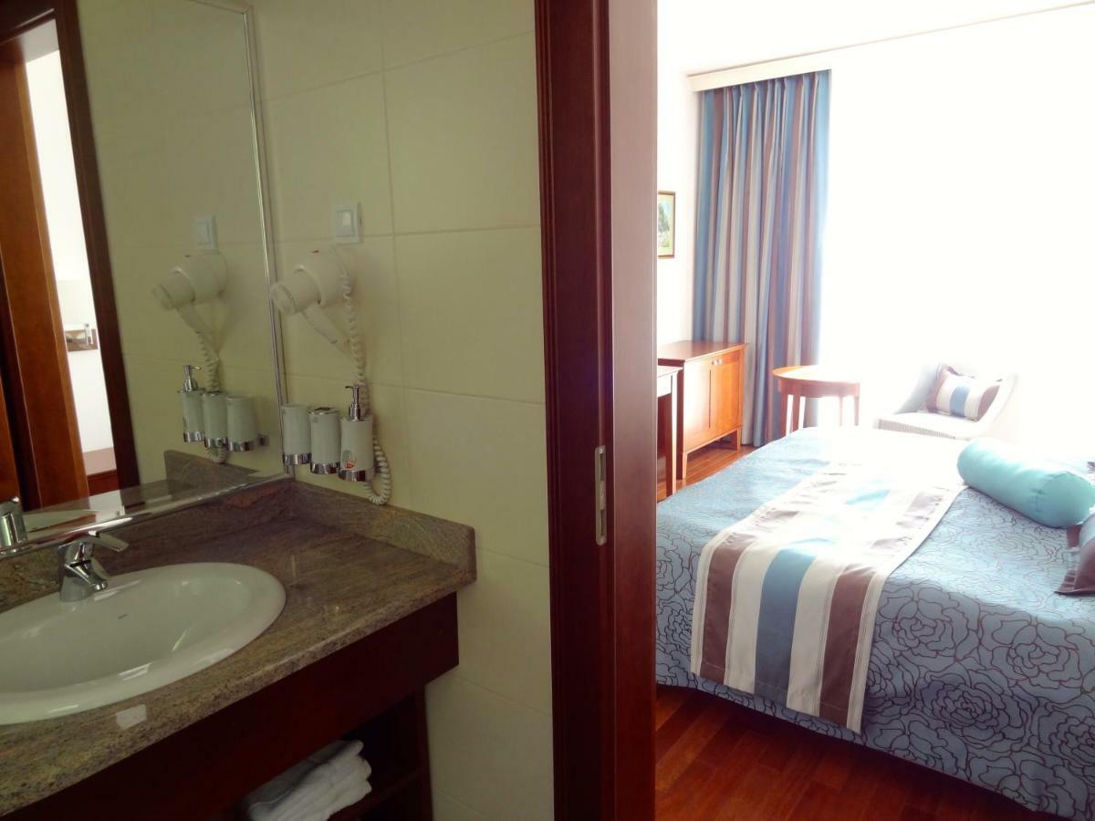מאקרסקה Apartments Ruza מראה חיצוני תמונה